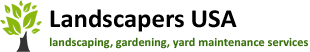Braselton Landscapers